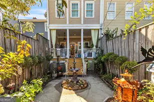 528 E Jones St, Savannah, GA 31401 - Photo 23