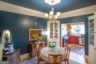 528 E Jones St, Savannah, GA 31401 - Photo 11