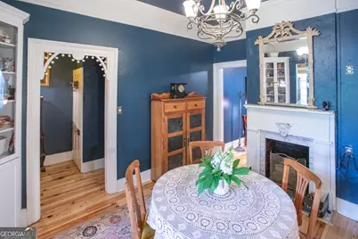 528 E Jones Street, Savannah, GA 31401 - Photo 13