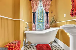 528 E Jones St, Savannah, GA 31401 - Photo 31