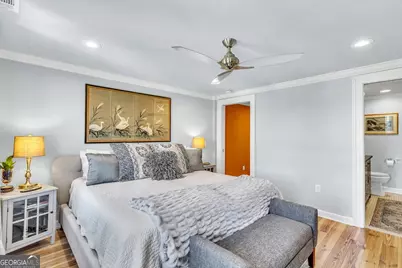 528 E Jones Street, Savannah, GA 31401 - Photo 21