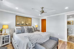 528 E Jones St, Savannah, GA 31401 - Photo 21