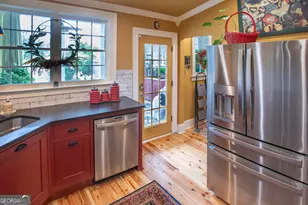 528 E Jones St, Savannah, GA 31401 - Photo 19