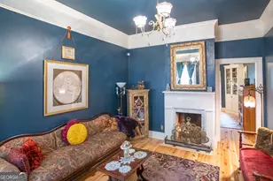 528 E Jones St, Savannah, GA 31401 - Photo 7