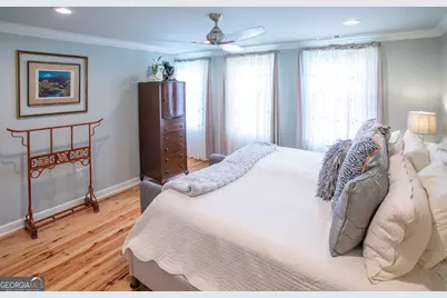 528 E Jones Street, Savannah, GA 31401 - Photo 33