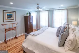 528 E Jones St, Savannah, GA 31401 - Photo 33