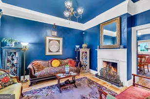 528 E Jones St, Savannah, GA 31401 - Photo 7