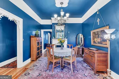 528 E Jones Street, Savannah, GA 31401 - Photo 11