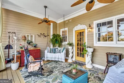 528 E Jones Street, Savannah, GA 31401 - Photo 35