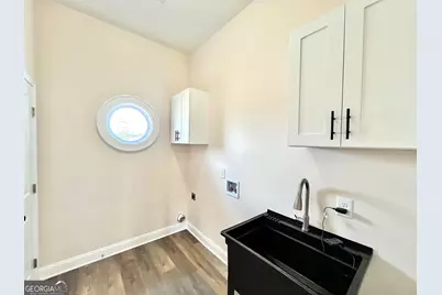 15 South Road, Griffin, GA 30224 - Photo 13