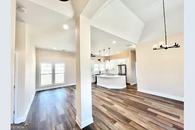 15 South Road, Griffin, GA 30224 - Photo 5