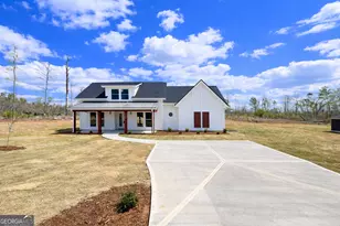 15 S Rd, Griffin, GA 30224 - Photo 1