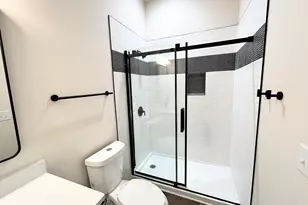 15 S Rd, Griffin, GA 30224 - Photo 25