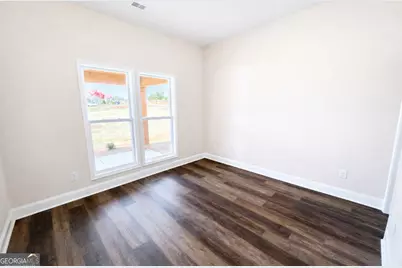 15 South Road, Griffin, GA 30224 - Photo 21
