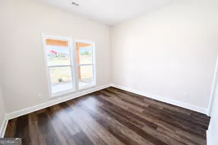 15 S Rd, Griffin, GA 30224 - Photo 21