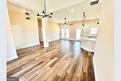 15 South Road, Griffin, GA 30224 - Photo 7