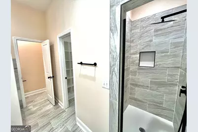 15 South Road, Griffin, GA 30224 - Photo 17