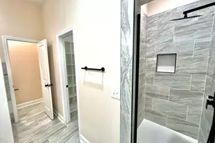 15 S Rd, Griffin, GA 30224 - Photo 17