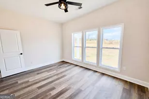 15 S Rd, Griffin, GA 30224 - Photo 15