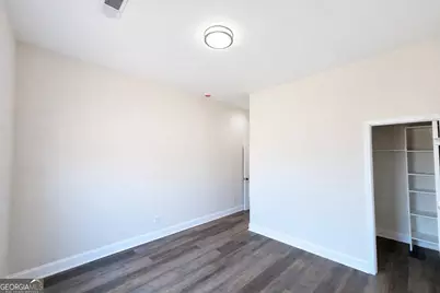 15 South Road, Griffin, GA 30224 - Photo 23