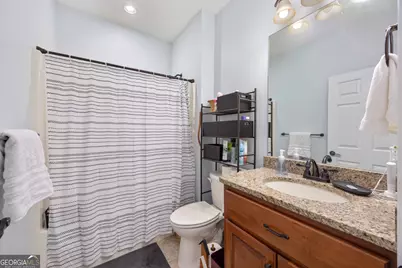 8743 Palazzo Place, Midland, GA 31820 - Photo 19