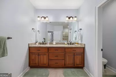 8743 Palazzo Place, Midland, GA 31820 - Photo 23