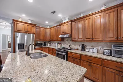 8743 Palazzo Place, Midland, GA 31820 - Photo 15