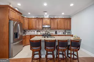 8743 Palazzo Pl, Midland, GA 31820 - Photo 19