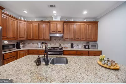 8743 Palazzo Place, Midland, GA 31820 - Photo 13