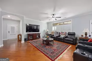 8743 Palazzo Pl, Midland, GA 31820 - Photo 33