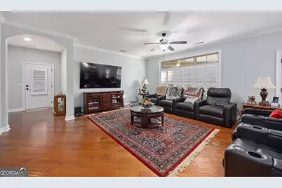 8743 Palazzo Place, Midland, GA 31820 - Photo 11