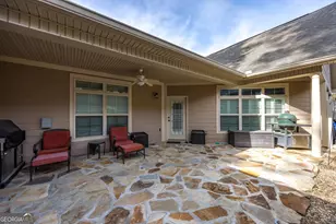 8743 Palazzo Pl, Midland, GA 31820 - Photo 13