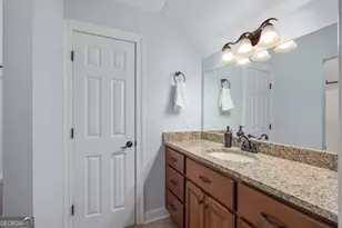 8743 Palazzo Pl, Midland, GA 31820 - Photo 31