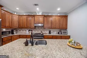 8743 Palazzo Pl, Midland, GA 31820 - Photo 35