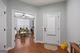 8743 Palazzo Pl, Midland, GA 31820 - Photo 9