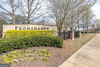 8743 Palazzo Place, Midland, GA 31820 - Photo 1