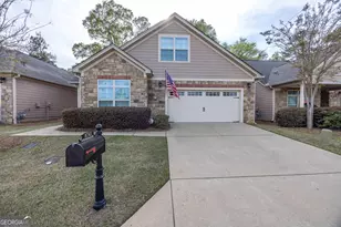 8743 Palazzo Pl, Midland, GA 31820 - Photo 1
