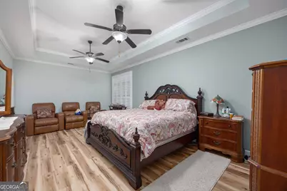 8743 Palazzo Place, Midland, GA 31820 - Photo 21