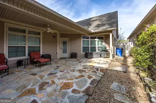 8743 Palazzo Pl, Midland, GA 31820 - Photo 7