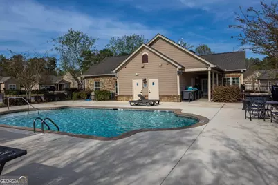 8743 Palazzo Place, Midland, GA 31820 - Photo 7