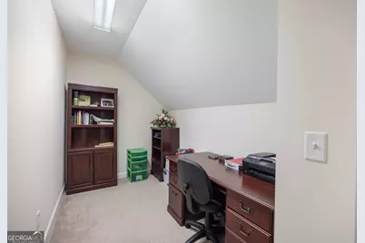 8743 Palazzo Place, Midland, GA 31820 - Photo 29