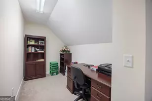 8743 Palazzo Pl, Midland, GA 31820 - Photo 29
