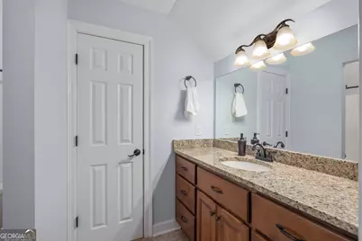 8743 Palazzo Place, Midland, GA 31820 - Photo 29