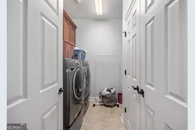 8743 Palazzo Place, Midland, GA 31820 - Photo 21