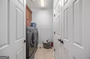 8743 Palazzo Pl, Midland, GA 31820 - Photo 21