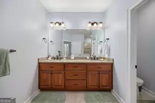 8743 Palazzo Pl, Midland, GA 31820 - Photo 25