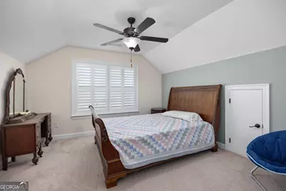 8743 Palazzo Place, Midland, GA 31820 - Photo 27