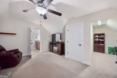 8743 Palazzo Place, Midland, GA 31820 - Photo 33