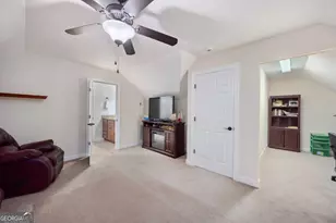8743 Palazzo Pl, Midland, GA 31820 - Photo 33