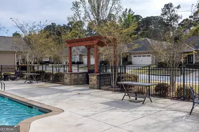 8743 Palazzo Place, Midland, GA 31820 - Photo 5